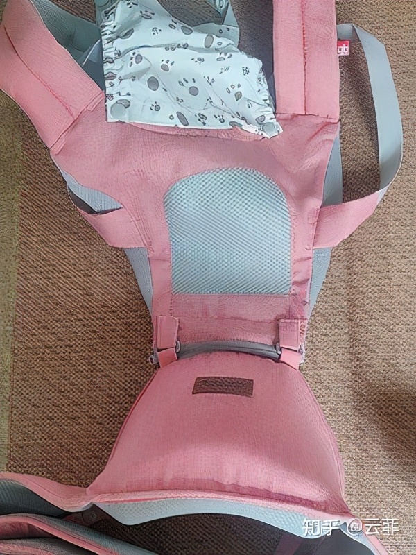 我买过最后悔的东西,盘点最没用的母婴用品第一名