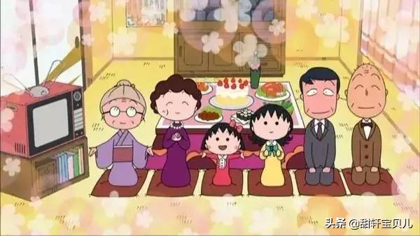 回忆童年经典动画全部,回忆童年的七部动画片