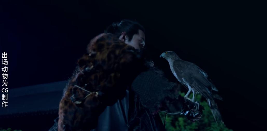 十年前被骂的电影有哪些,当年被人骂烂的电影