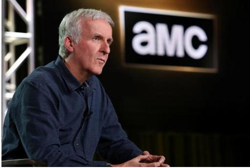 《三体》全球销量2100万，刘慈欣用一本书，做出了国际文化的输出