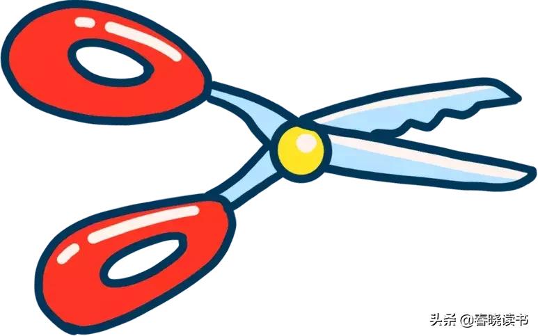 安利明星产品组合，即将登陆微购啦