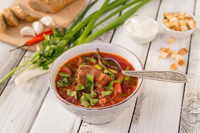 猪八戒踢皮球的来历,猪八戒踢皮球是哪里的菜