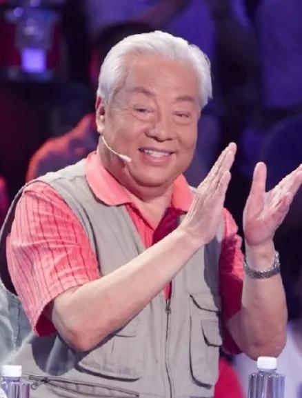 同一个角色不同人演差距太大,同一个人演两个角色