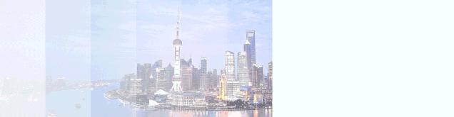 建筑施工知识难点,桩基施工质量问题怎么处理