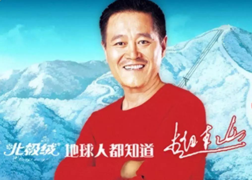 比旗舰店还便宜的店一定是假货吗,这些伪旗舰店你中招了吗