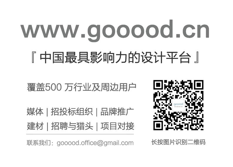 恬园,恬园设计