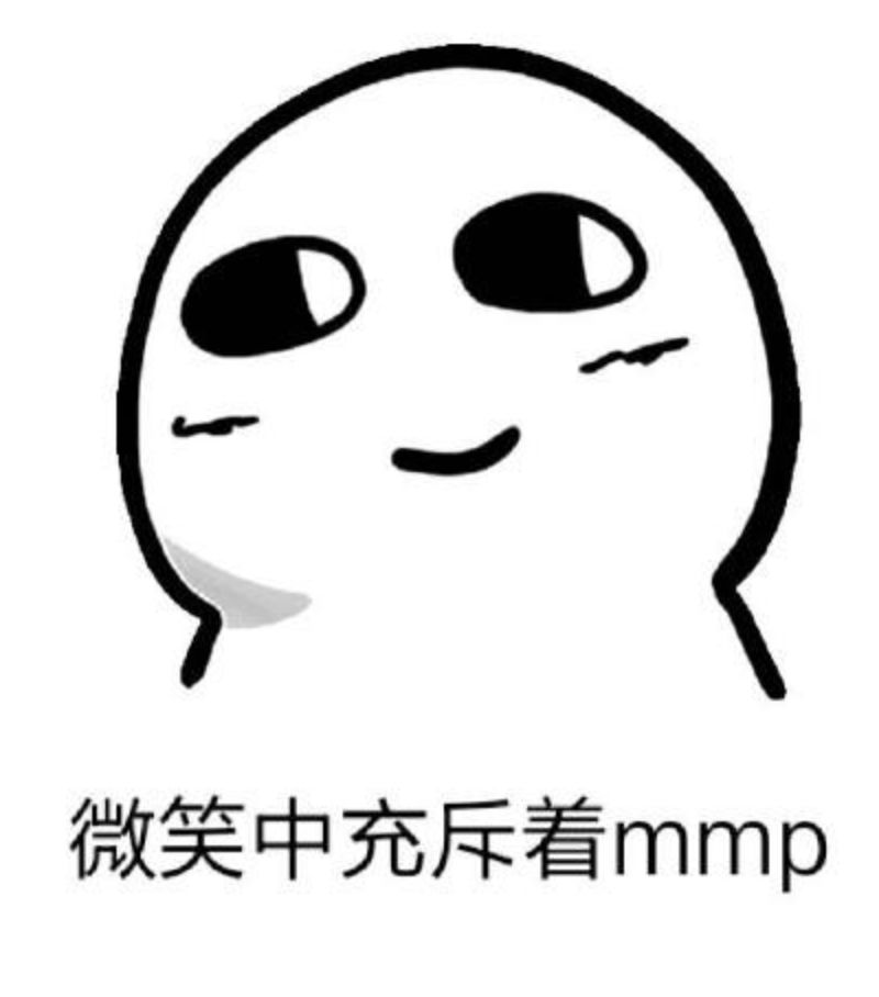 被父母嘲笑的时候,被父母嘲笑怎么办