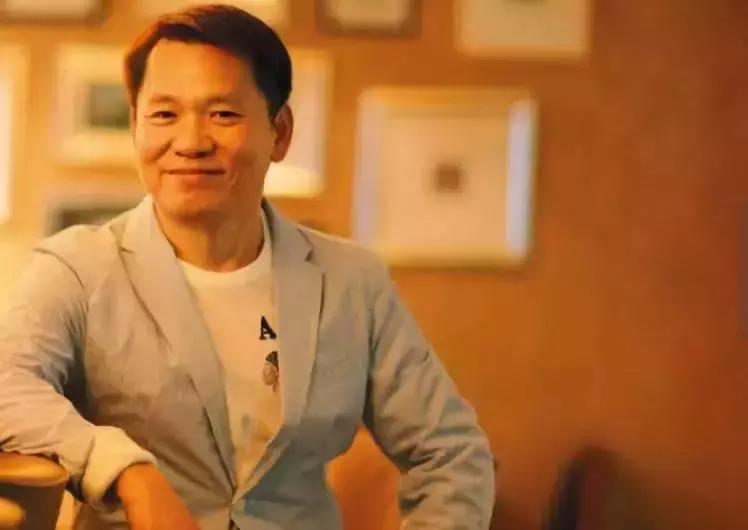 王品台塑照片,王品台塑上海
