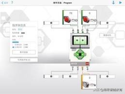 乐高ev3和vex有什么区别,vex课程和乐高的不同