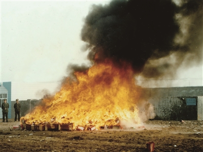 双星球鞋的故事,双星集团汪海事迹