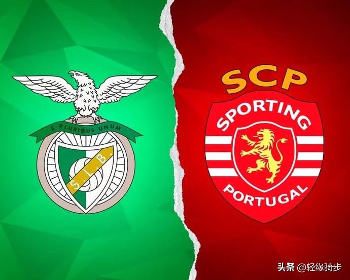 豪门俱乐部队徽变化,足球豪门队徽剪辑