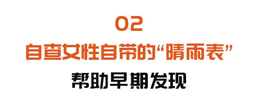 白带异常妇科疾病案例,白带异常就是妇科病前兆