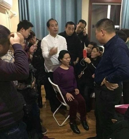 最新消息乡村医生,乡村医生赞歌