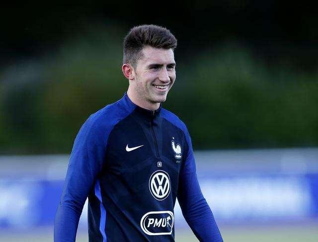 欧洲杯利雅得告捷拉波尔特,拉波尔特欧洲杯过人