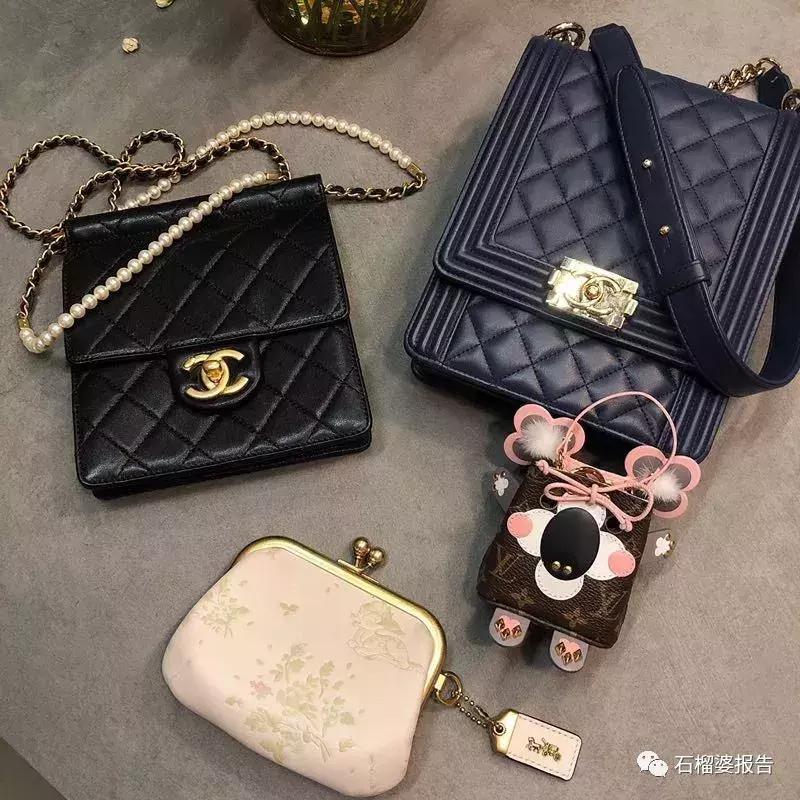 清晨5点排队,清晨五六点排队