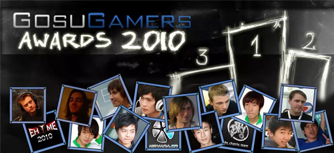 dota爹妈大战是哪一年,dota海涛解说爹妈大战