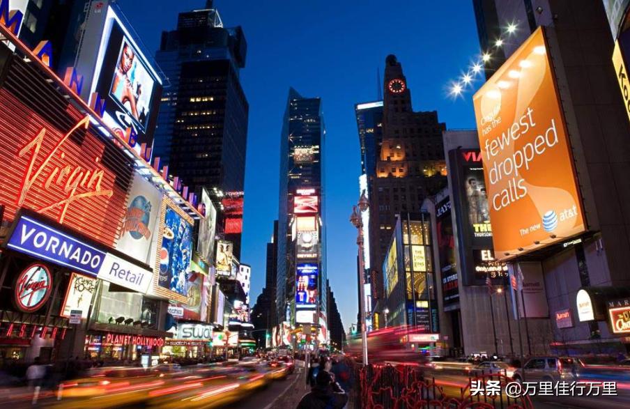 到香港旅游吃的都买什么,到香港购物买到心仪的东西