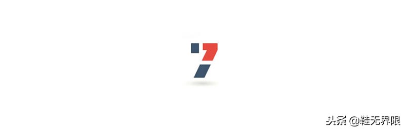 回购双十一,推荐双十一必买