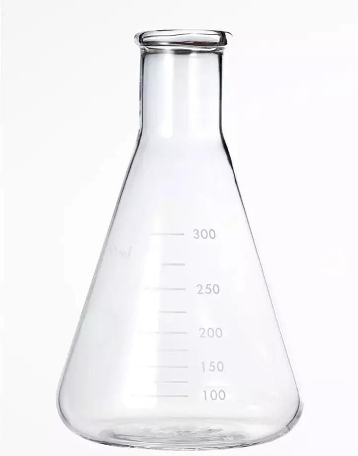 化学全部实验器材名称,化学常用实验器材一览表