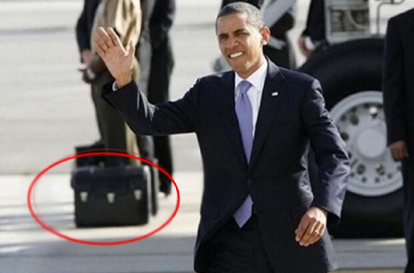 核足球只有美国有吗,美国核足球