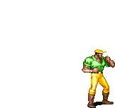 经典街机恐龙快打,经典街机恐龙快打小游戏