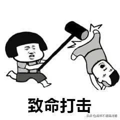 双胞胎鉴定同母异父,双胞胎鉴定同母异父视频完整版