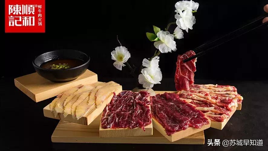 吴江万象汇入驻品牌男装 (吴江万象汇入驻餐饮)
