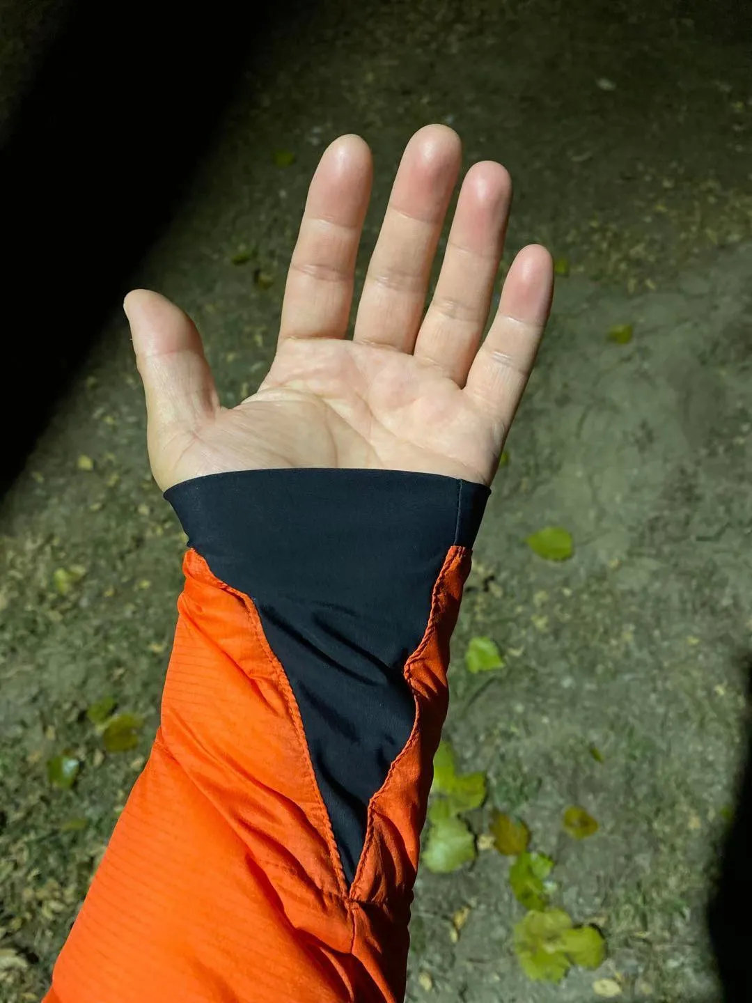 鹅绒羽绒服热力版,鹅绒服300克以上羽绒服极寒系列