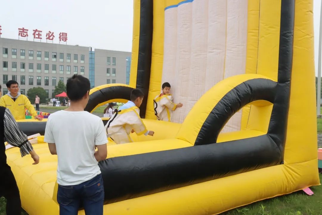 北汽常州工厂好不好,北汽常州重卡公司