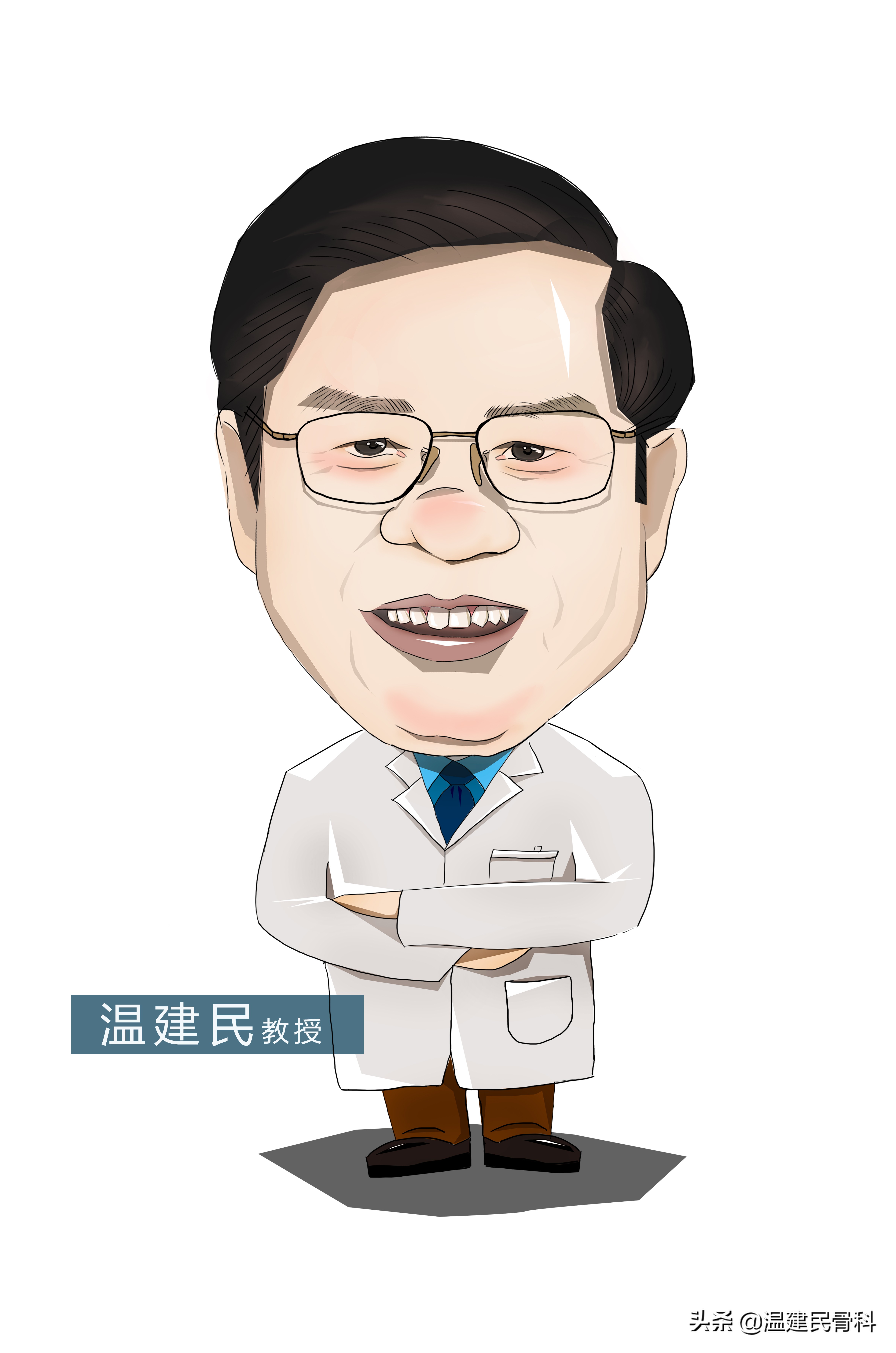 久坐久站腰酸背痛怎么回事,久站久坐脊椎疼腰疼挂什么课