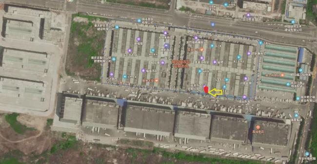 长沙甜虾批发市场,长沙哪里有北极甜虾批发的市场