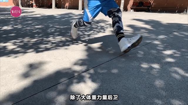 霍华德哪双球鞋性能最好,五百块买一双鞋值得吗