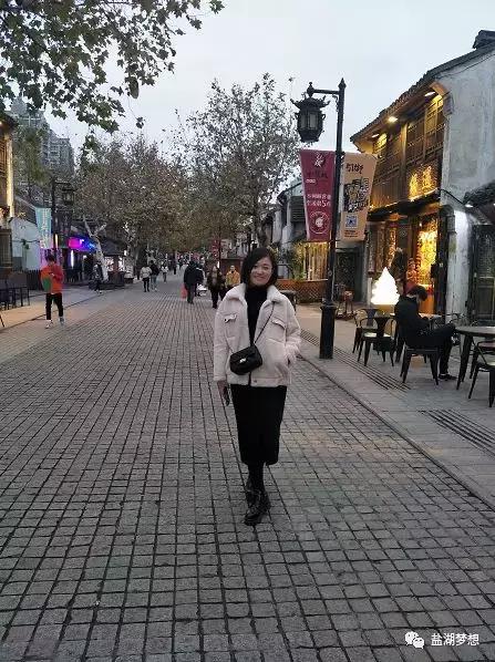 聚是一团火散是满天星培训,聚是一团火散是满天星的心得感悟