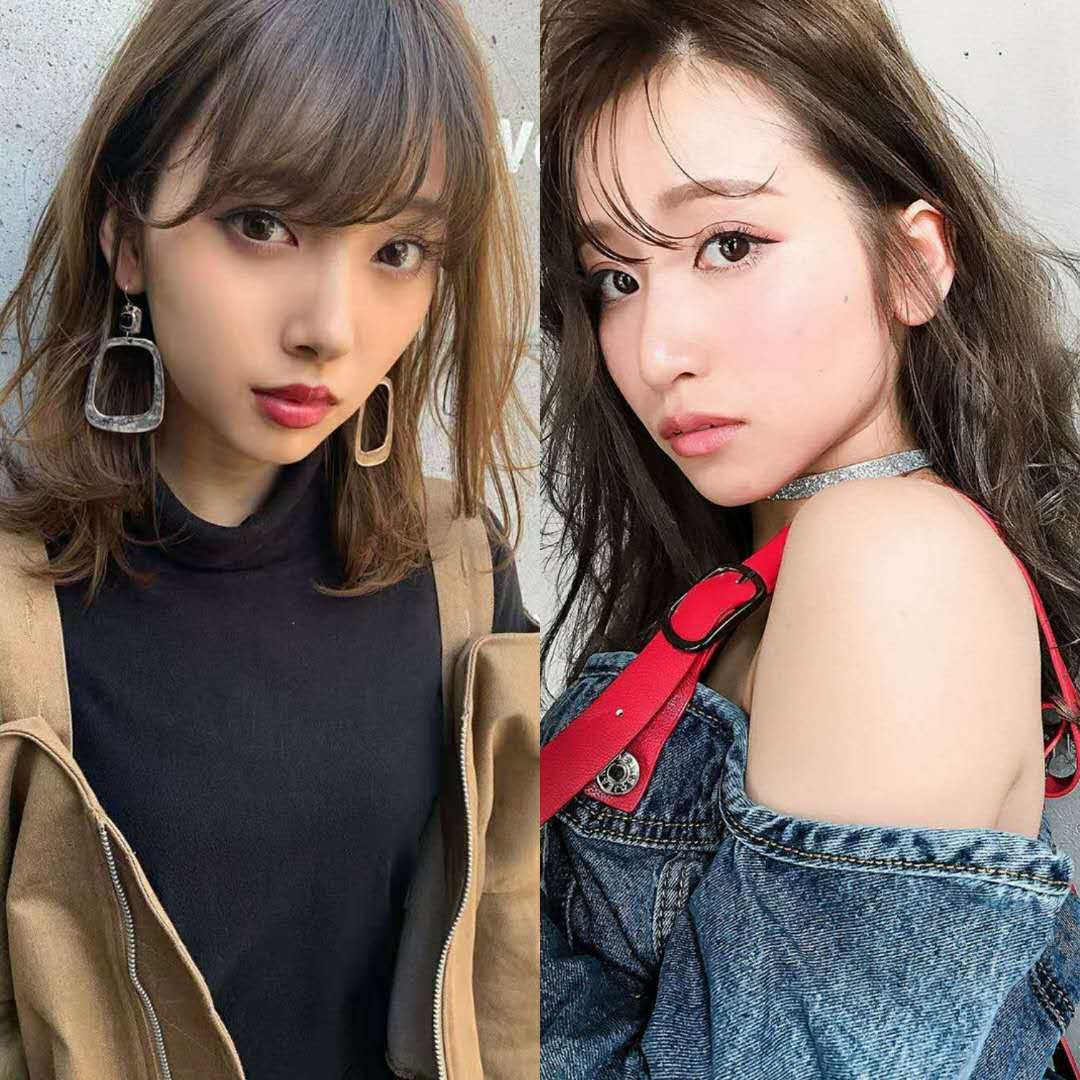 烫发怎么保持第二天卷,烫发头发不卷了可以自己烫吗