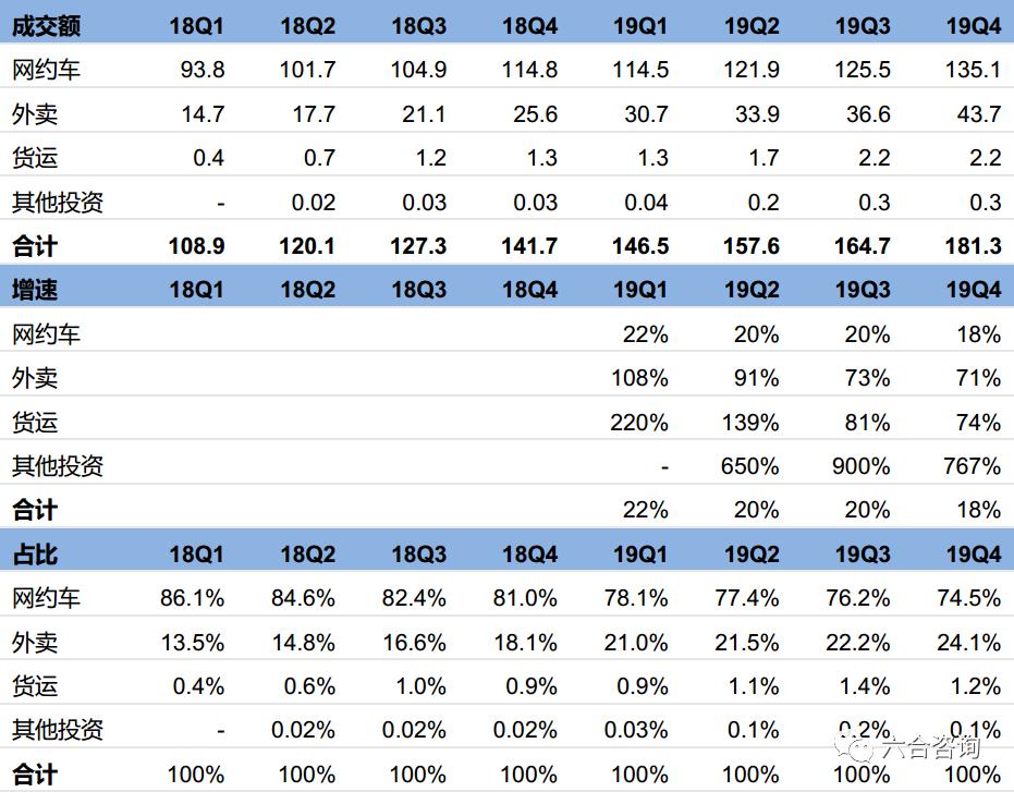 头号玩家2在线观看,头号玩家1617