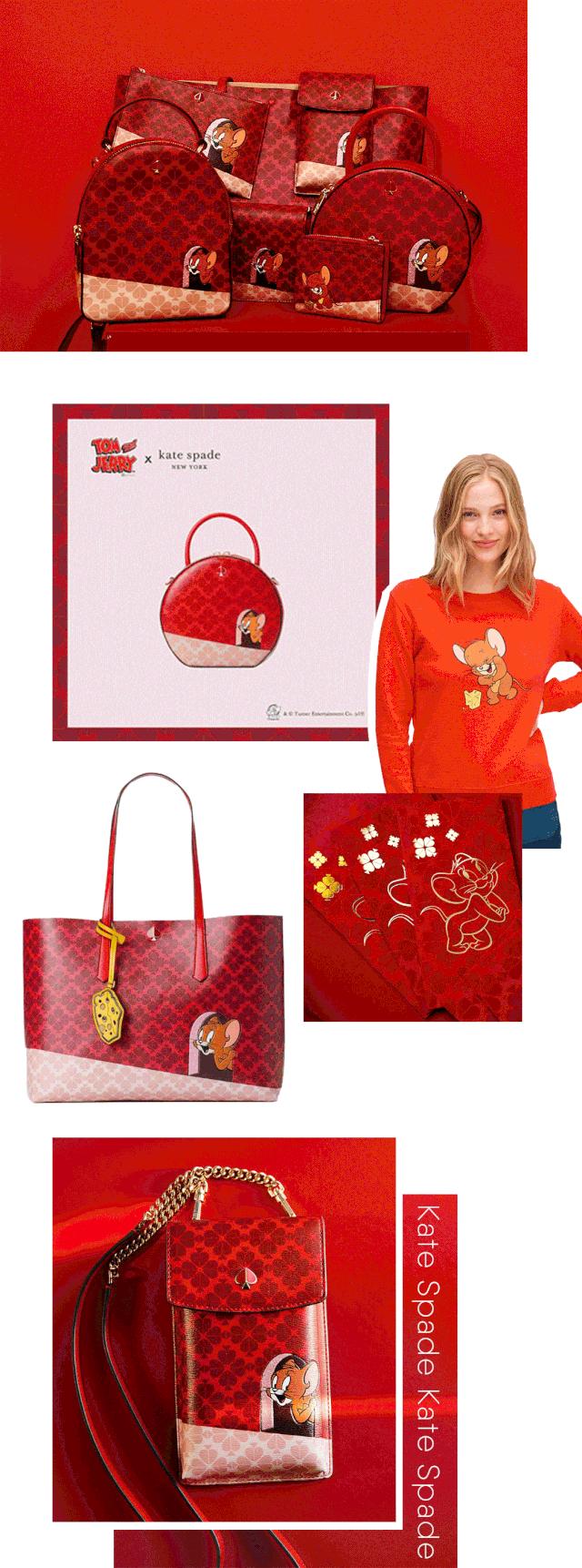 gucci鼠年限定,古驰2020鼠年限定卫衣