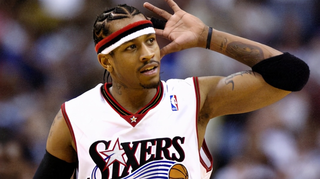 个人nba总冠军数排名,个人荣誉排名nba