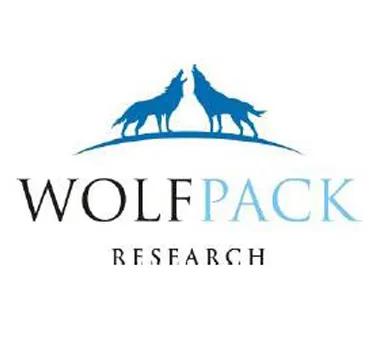 深度|业余的做空，不是爱奇艺真正的“中年危机”