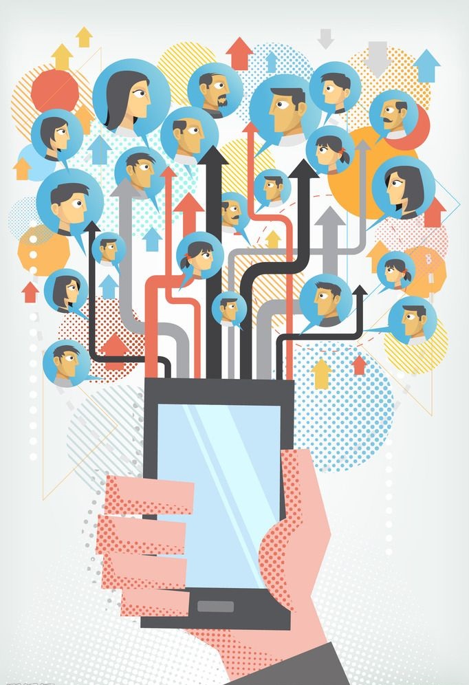 手机号码是存在卡上还是手机上,现在存号码到手机还是sim卡