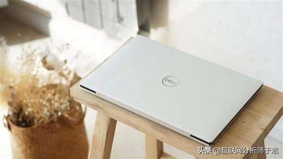 戴尔xps139300优缺点,极致纤薄巅峰颜值戴尔xps13评测