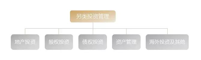 左手地产、右手资管，远洋资本——崛起中的另类投资“新贵”