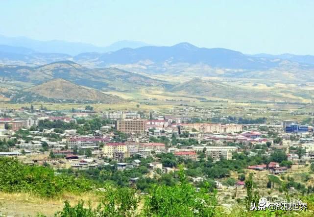 兄弟阋墙的含义,苏联冷战赢了还会解体吗