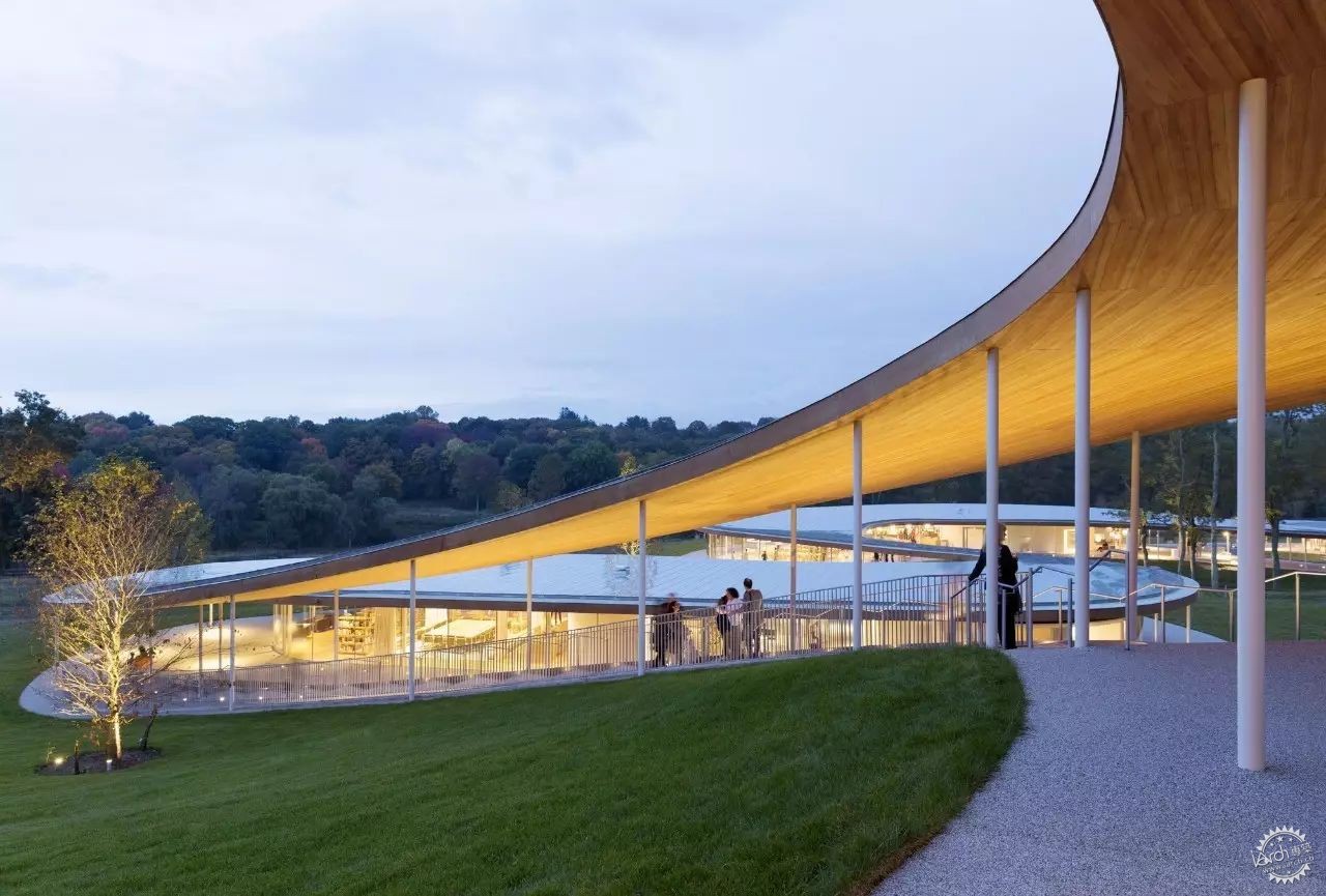 生产厂房展示区,GMP生产厂房平面图