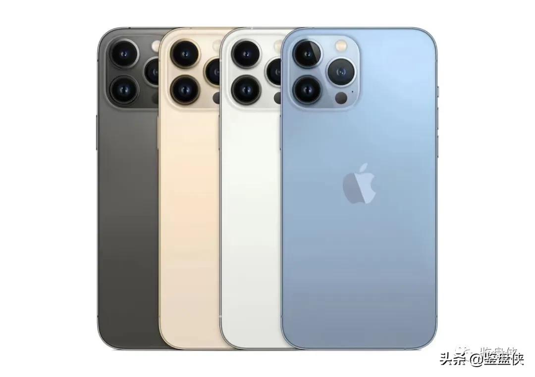 穷玩车富玩表豪玩翡翠,穷玩车富玩表巨富玩游艇