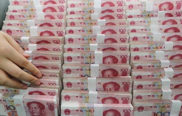 银行不给房地产贷款为什么,银行不给你贷款怎么办