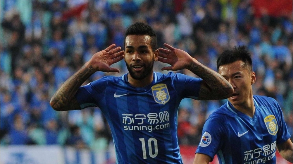 2022年足坛最有商业价值的球员,2022最有市场价值球员