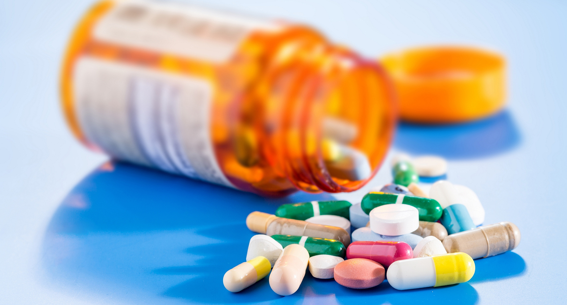 微芯生物小分子,微芯生物主要产品