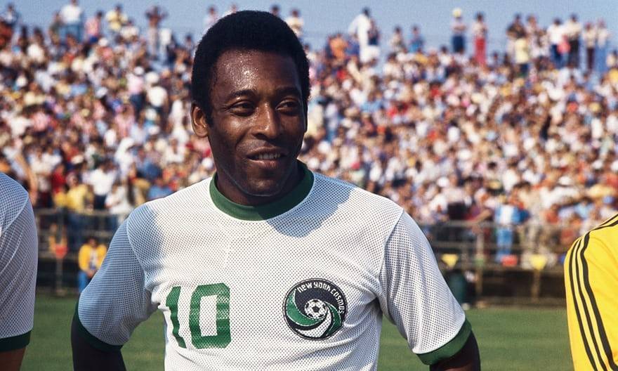 美国队长普利西奇帽子戏法,普利西奇世预赛