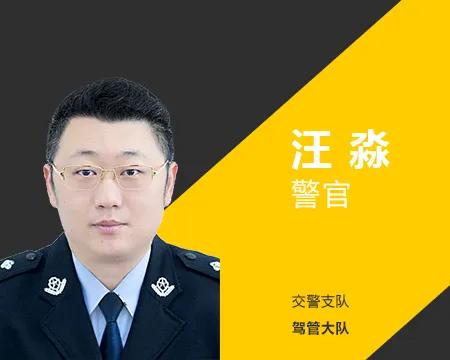 自己两台车先互换车牌后，车过户给新买家，一天能同时进行吗？