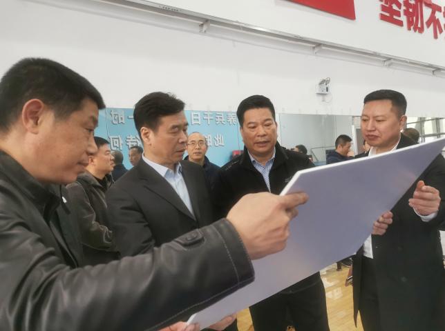 浙江省体育局郑瑶打乒乓球,郑瑶湖州市体育局